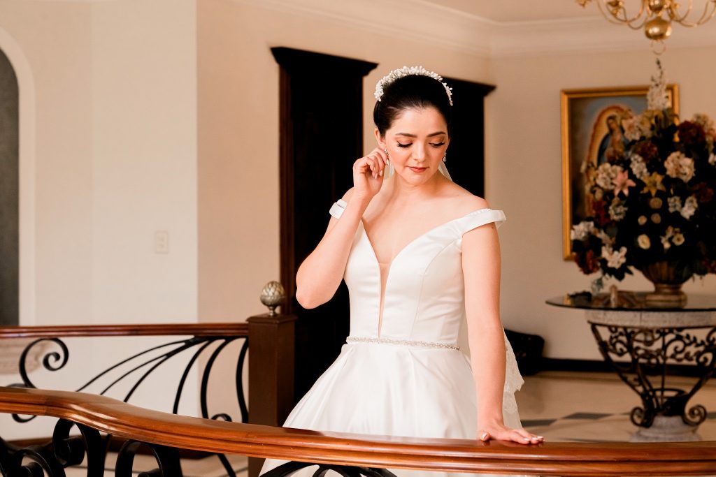 Fotografía para boda, fotógrafo de bodas Mariano Ramírez, foto de retrato, foto de parejas, fotos preboda. Fotógrafo de bodas México.