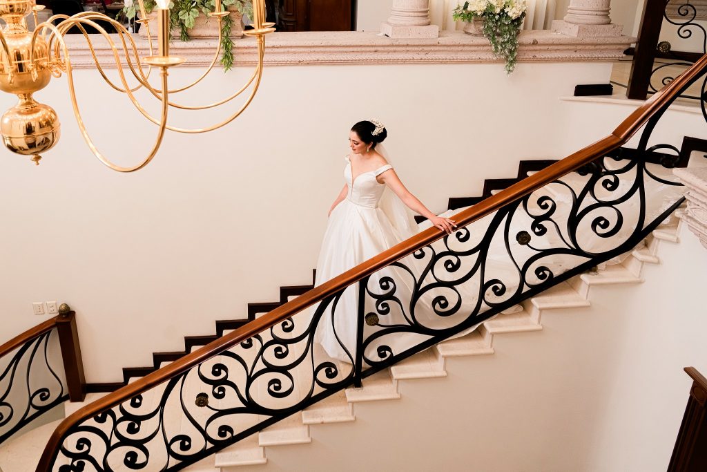 Fotógrafo para bodas precio. Fotografos San Miguel de Allende. Foto de bodas, fotos damas de honor, fotos preboda. Fotógrafo Mariano Ramírez.