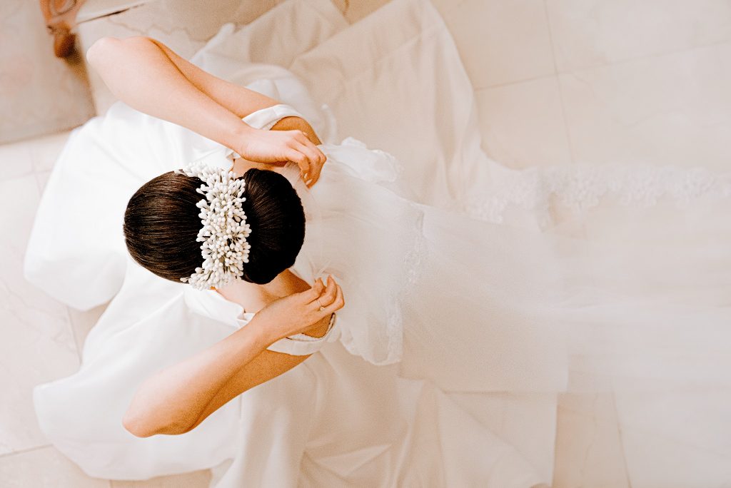 Fotógrafo para bodas precio. Fotografos San Miguel de Allende. Foto de bodas, fotos damas de honor, fotos preboda. Fotógrafo Mariano Ramírez.