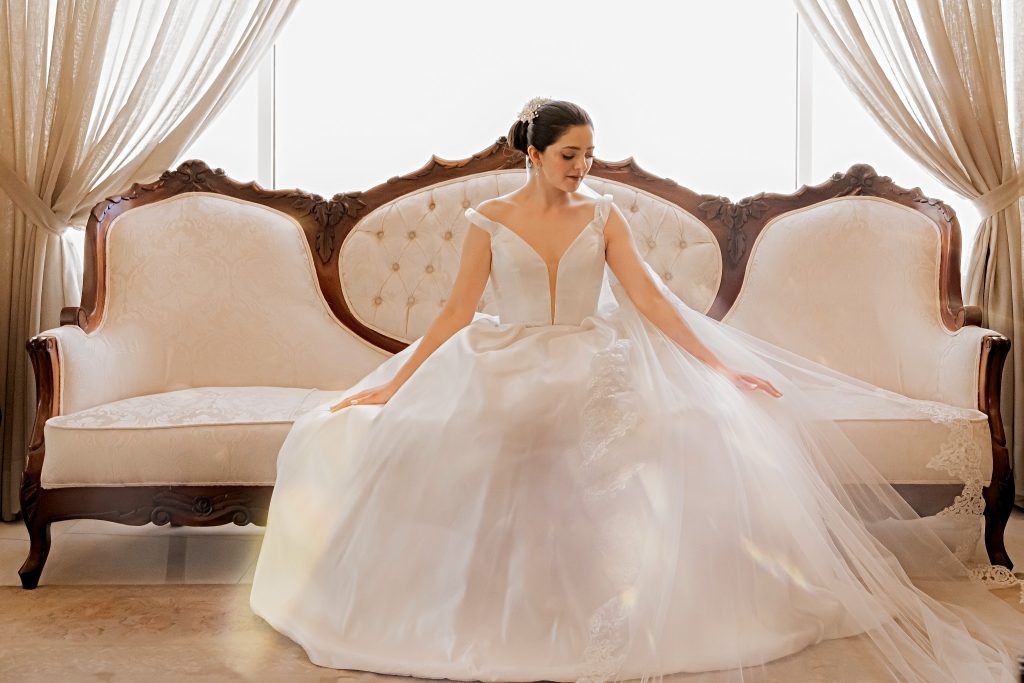 Foto de pareja, fotógrafo de bodas Mariano Ramírez, fotógrafos san miguel de allende, ideas para fotos de boda. Fotógrafo de bodas México.
