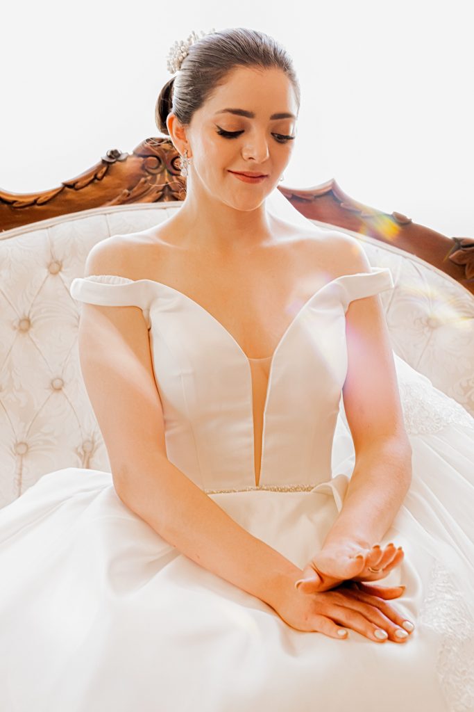 Foto de boda, fotógrafo en querétaro Mariano Ramírez, fotos de damas de honor. Fotografía de boda original, fotos preboda en San Miguel de Allende. Fotógrafo de bodas México.