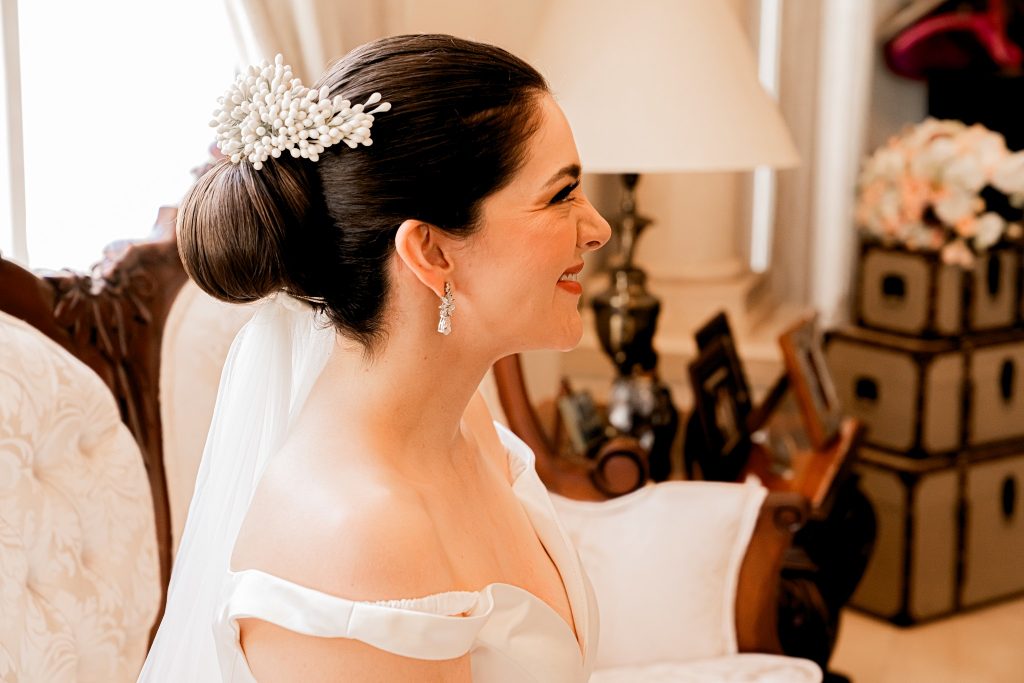Foto de boda, fotógrafo en querétaro Mariano Ramírez, fotos de damas de honor. Fotografía de boda original, fotos preboda en San Miguel de Allende. Fotógrafo de bodas México.