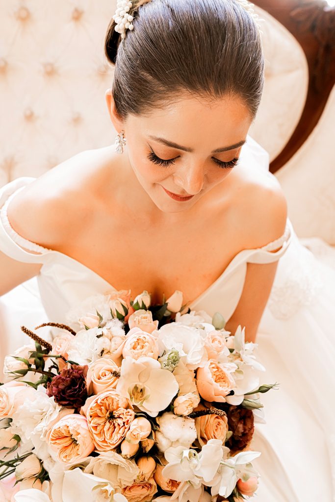 Fotografía para boda, fotógrafo de bodas Mariano Ramírez. Fotógrafo profesional de bodas. Fotógrafo de bodas México.
