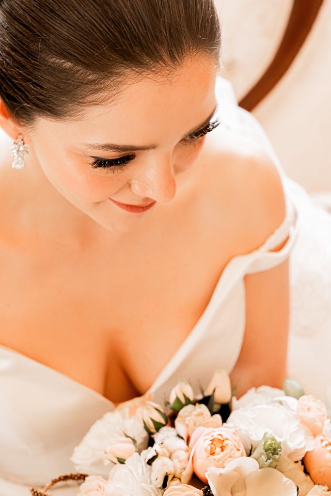 Foto para boda, foto de damas de honor, fotografía de boda original, fotógrafo Querétaro Mariano Ramírez. Foto preboda. Fotógrafo de bodas México.