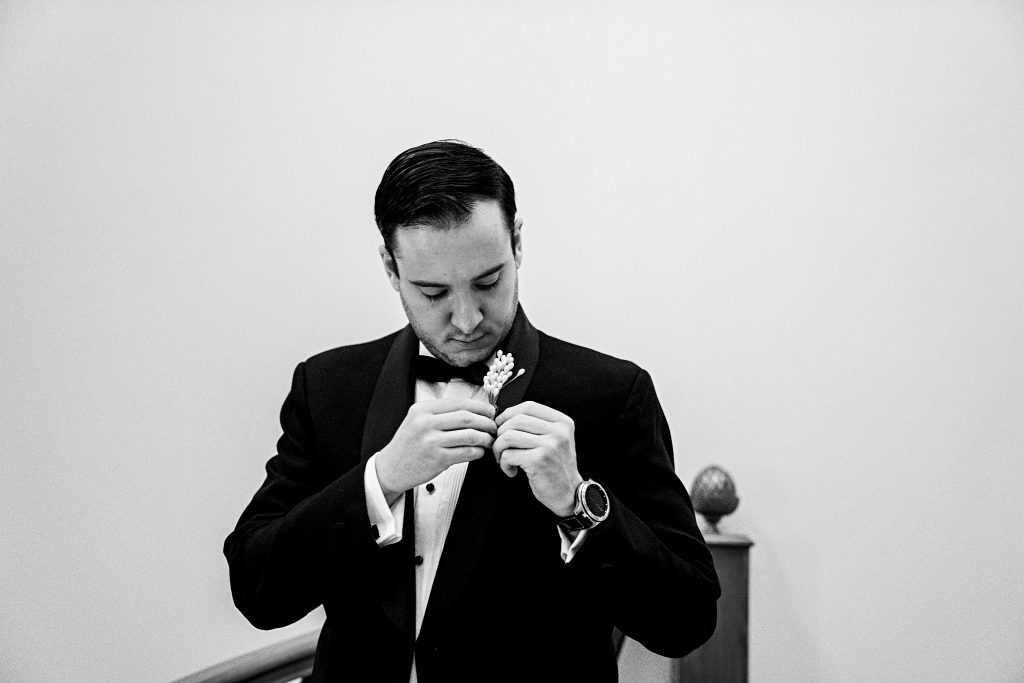 Mariano Ramírez, fotógrafo en Querétaro. Foto de boda, fotografía preboda, fotografía de retrato. Bodas en Querétaro, Bodas en San Miguel de Allende. Fotógrafo de bodas México.