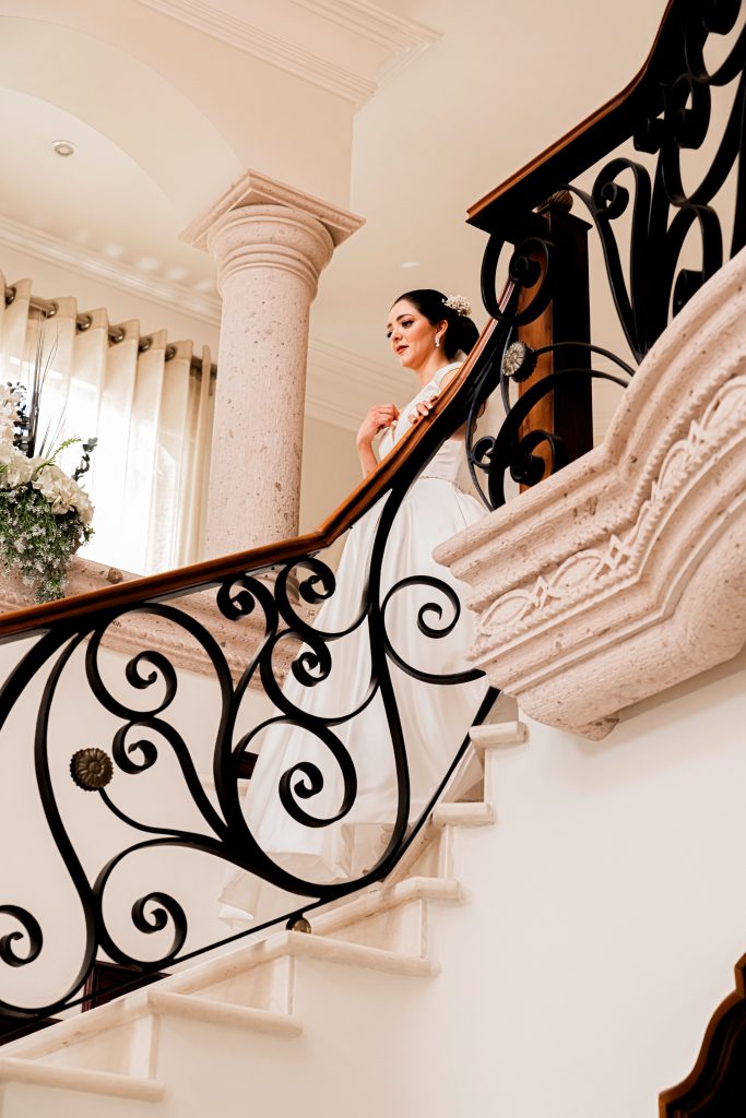 Mariano Ramírez, fotógrafo en Querétaro. Foto de boda, fotografía preboda, fotografía de retrato. Bodas en Querétaro, Bodas en San Miguel de Allende. Fotógrafo de bodas México.