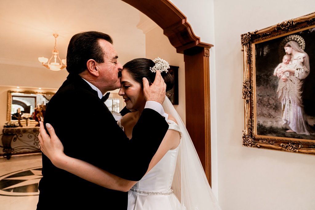 Fotografía para boda, fotógrafo de bodas Mariano Ramírez. Fotógrafo profesional de bodas. Fotógrafo de bodas México.