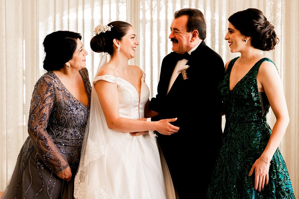 Fotografía para boda, fotógrafo de bodas Mariano Ramírez. Fotógrafo profesional de bodas. Fotógrafo de bodas México.