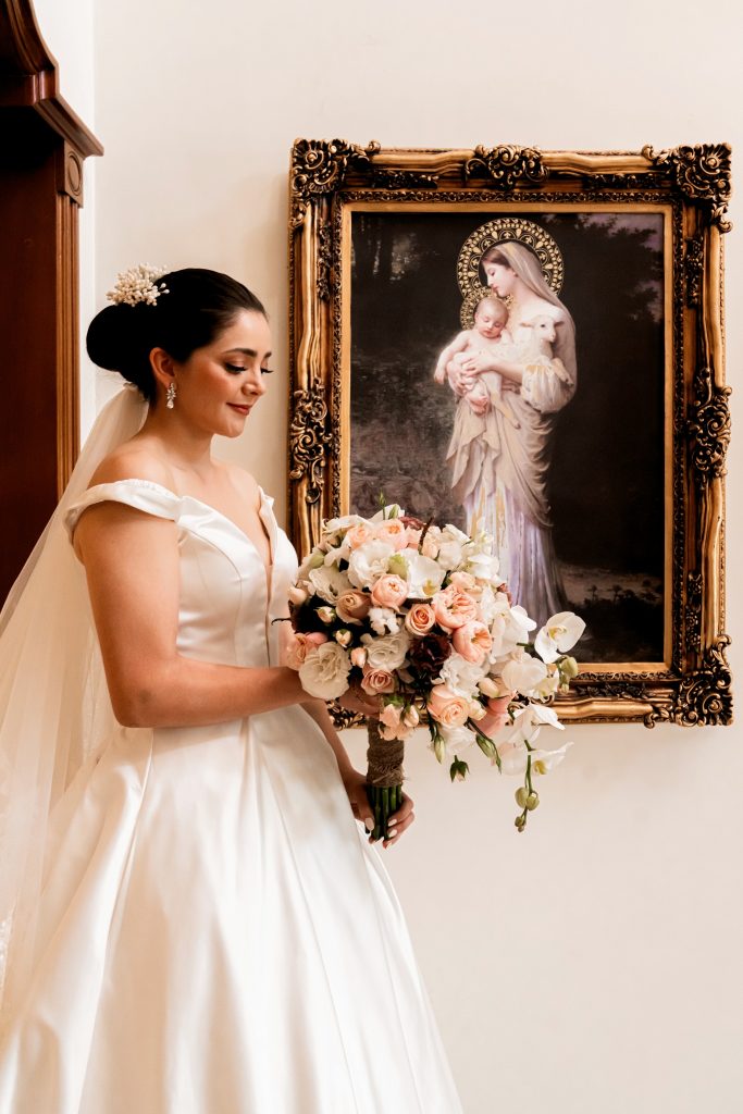 Foto para boda, foto de damas de honor, fotografía de boda original, fotógrafo Querétaro Mariano Ramírez. Foto preboda. Fotógrafo de bodas México.