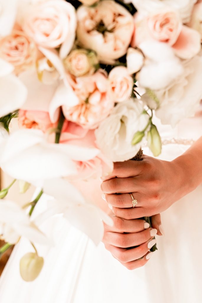 Foto para boda, foto de damas de honor, fotografía de boda original, fotógrafo Querétaro Mariano Ramírez. Foto preboda. Fotógrafo de bodas México.