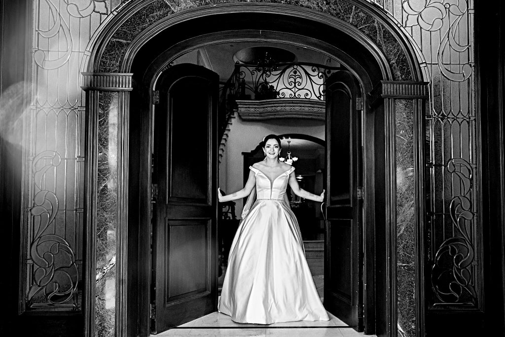Mariano Ramírez, fotógrafo en Querétaro. Foto de boda, fotografía preboda, fotografía de retrato. Bodas en Querétaro, Bodas en San Miguel de Allende. Fotógrafo de bodas México.
