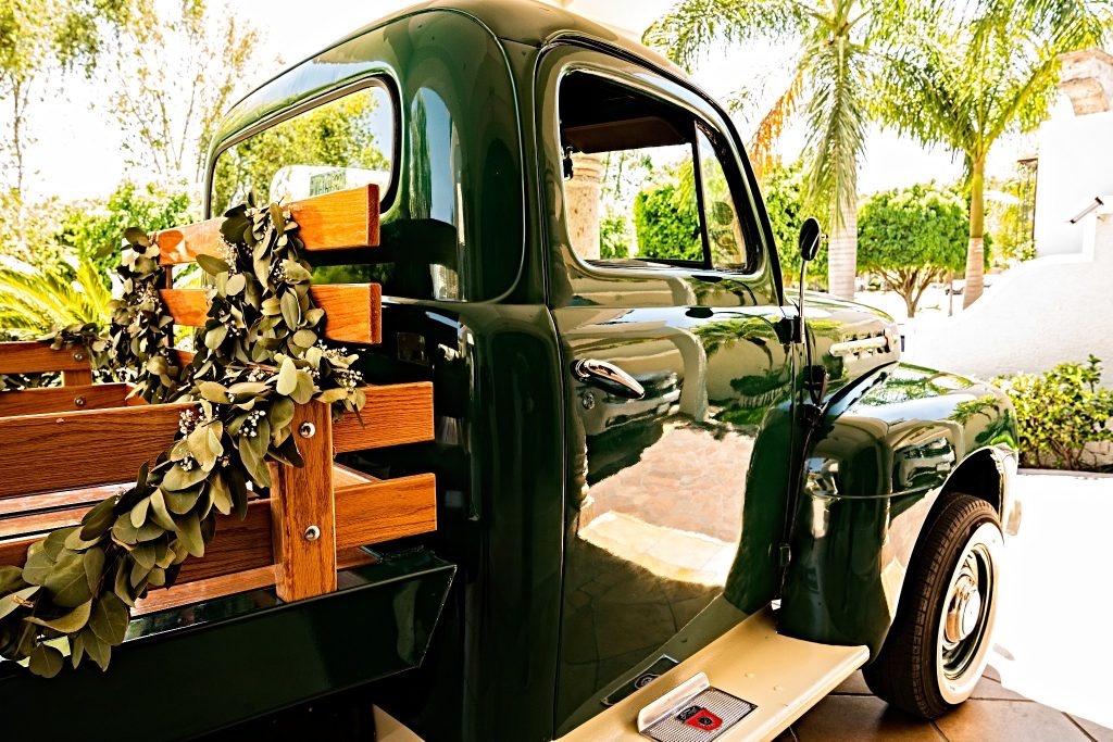 Foto de Boda en San Miguel de Allende y sus alrededores. Fotógrafo de boda Mariano Ramírez foto preboda, fotografía de pareja. Fotos originales de bodas.