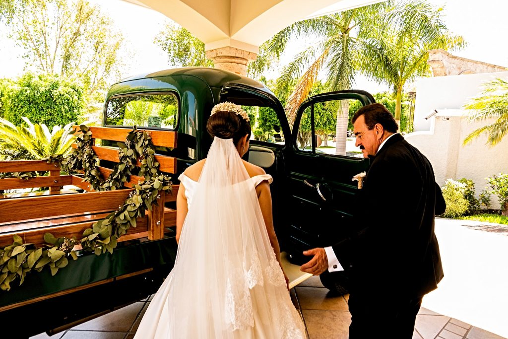 Foto de Boda en Querétaro y sus alrededores. Fotógrafo de boda Mariano Ramírez, foto preboda, fotografía de pareja. Fotos originales de bodas. Fotógrafo de bodas México.