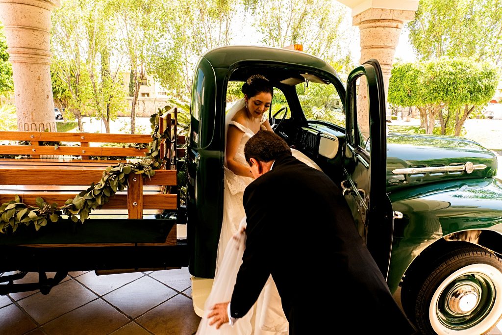 Foto de Boda en Querétaro y sus alrededores. Fotógrafo de boda Mariano Ramírez, foto preboda, fotografía de pareja. Fotos originales de bodas. Fotógrafo de bodas México.