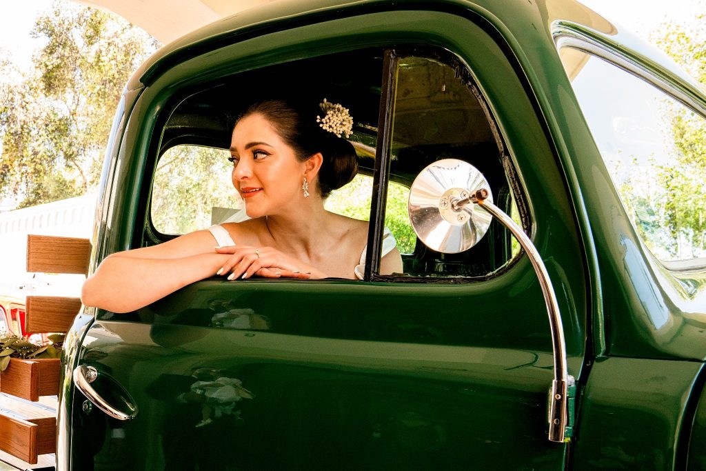 Fotografía para boda, fotógrafo de bodas Mariano Ramírez, foto de retrato, foto de parejas, fotos preboda. Fotógrafo de bodas México.