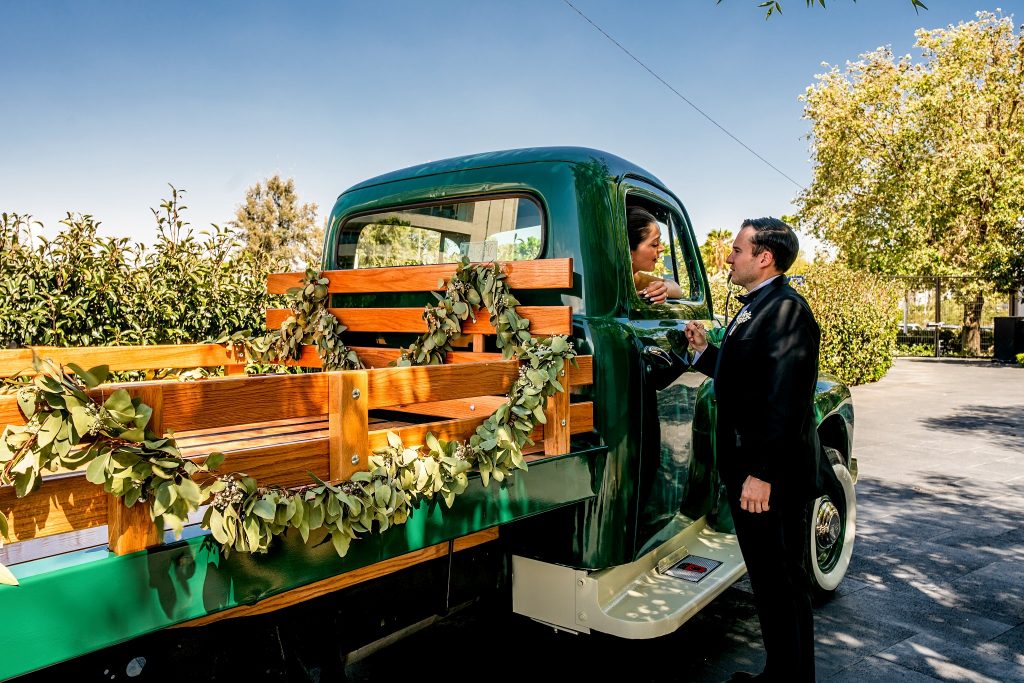 Fotógrafo para bodas precio. Fotografos San Miguel de Allende. Foto de bodas, fotos damas de honor, fotos preboda. Fotógrafo Mariano Ramírez.