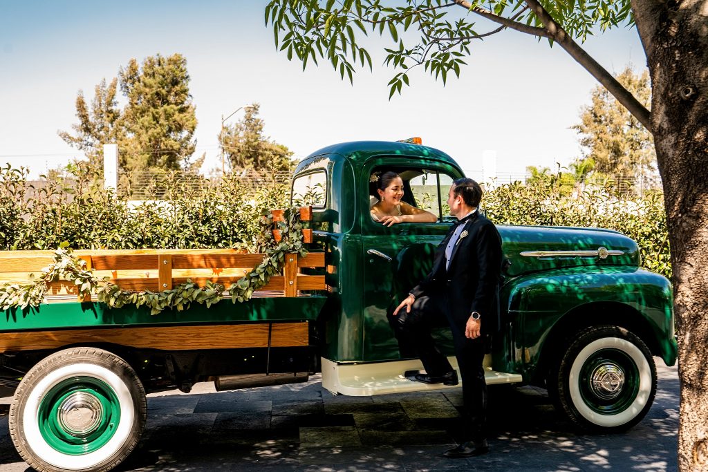 Fotógrafo para bodas precio. Fotografos San Miguel de Allende. Foto de bodas, fotos damas de honor, fotos preboda. Fotógrafo Mariano Ramírez.
