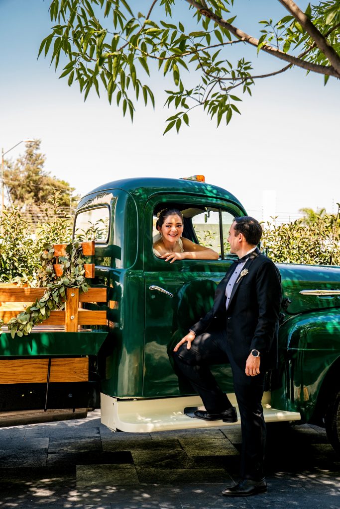 Foto de pareja, fotógrafo de bodas Mariano Ramírez, fotógrafos san miguel de allende, ideas para fotos de boda. Fotógrafo de bodas México.