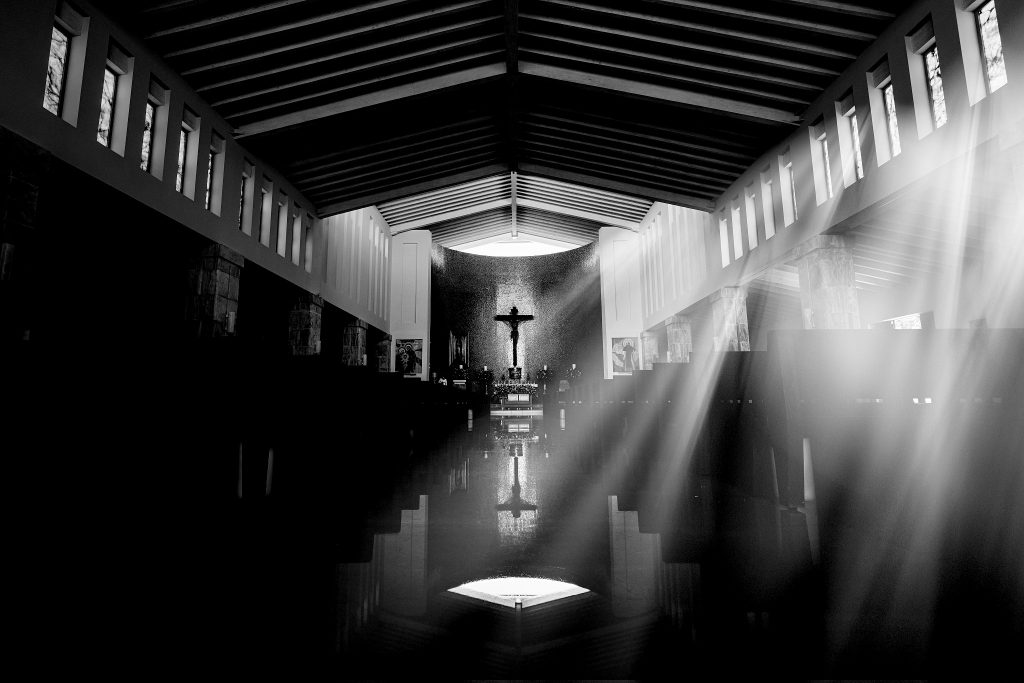 Foto de pareja, fotógrafo de bodas Mariano Ramírez, fotógrafos san miguel de allende, ideas para fotos de boda. Fotógrafo de bodas México.