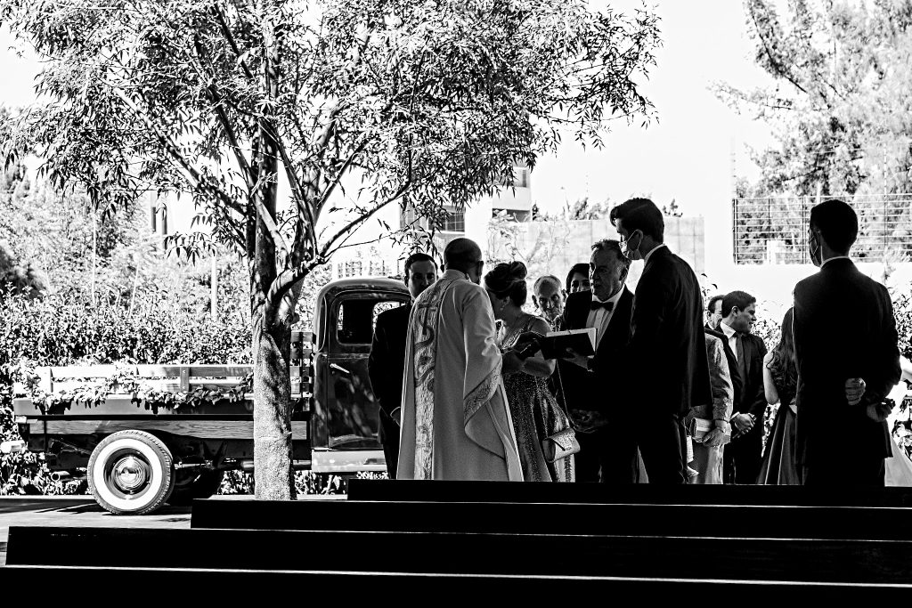 Foto de boda, fotógrafo en querétaro Mariano Ramírez, fotos de damas de honor. Fotografía de boda original, fotos preboda en San Miguel de Allende. Fotógrafo de bodas México.