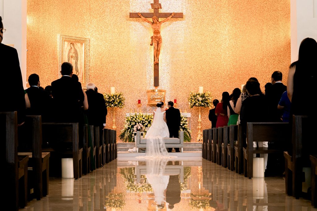 Foto de boda, fotógrafo en querétaro Mariano Ramírez, fotos de damas de honor. Fotografía de boda original, fotos preboda en San Miguel de Allende. Fotógrafo de bodas México.