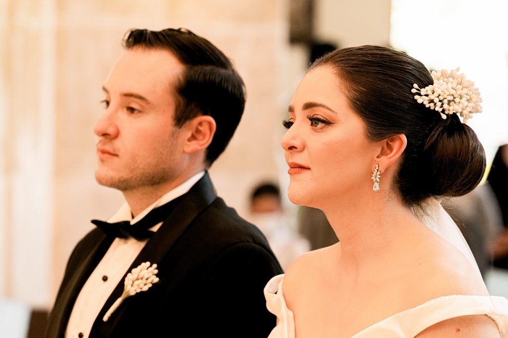 Fotografía para boda, fotógrafo de bodas Mariano Ramírez. Fotógrafo profesional de bodas. Fotógrafo de bodas México.
