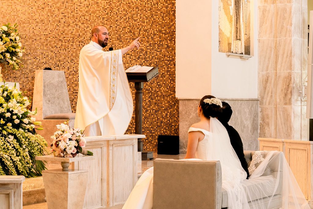Fotografía para boda, fotógrafo de bodas Mariano Ramírez. Fotógrafo profesional de bodas. Fotógrafo de bodas México.