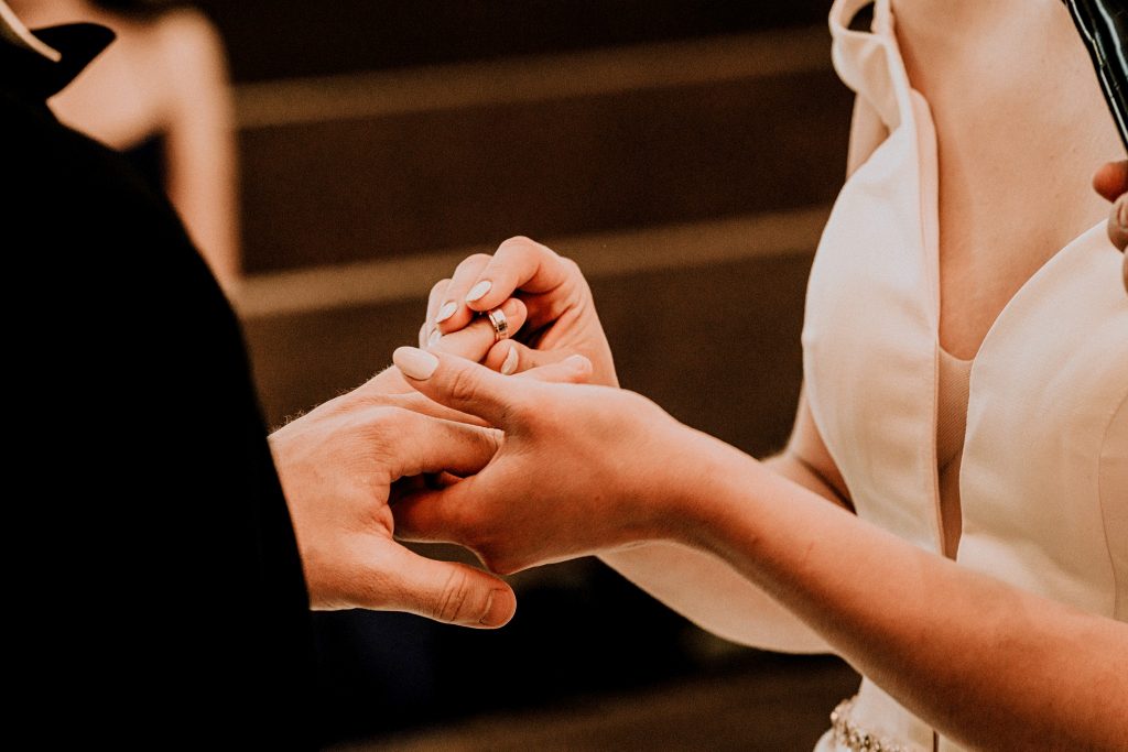 Foto de Boda en San Miguel de Allende y sus alrededores. Fotógrafo de boda Mariano Ramírez foto preboda, fotografía de pareja. Fotos originales de bodas.