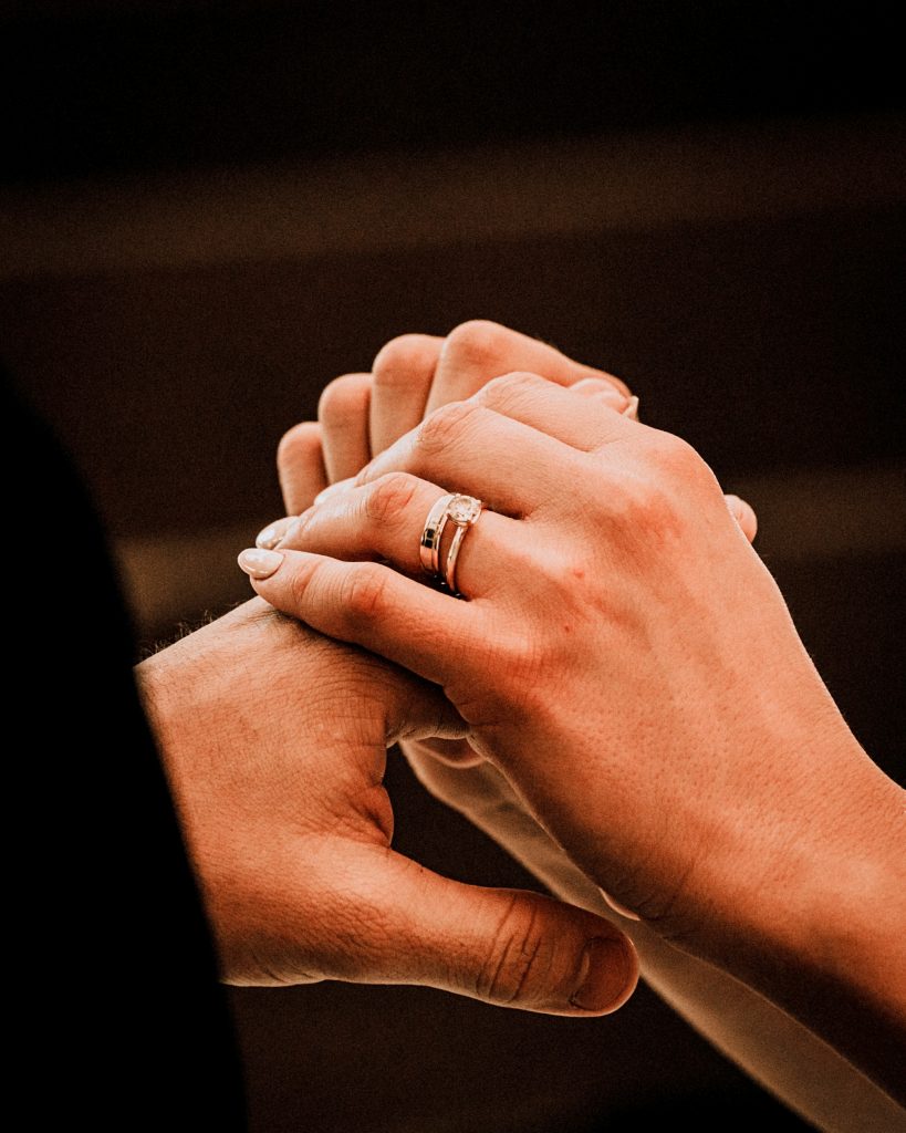 Foto de Boda en Querétaro y sus alrededores. Fotógrafo de boda Mariano Ramírez, foto preboda, fotografía de pareja. Fotos originales de bodas. Fotógrafo de bodas México.