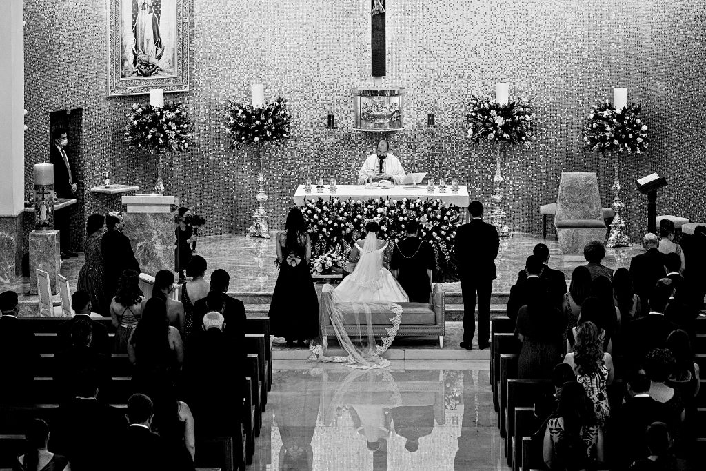 Fotografía para boda, fotógrafo de bodas Mariano Ramírez, foto de retrato, foto de parejas, fotos preboda. Fotógrafo de bodas México.