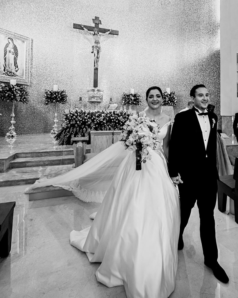 Fotografía para boda, fotógrafo de bodas Mariano Ramírez. Fotógrafo profesional de bodas. Fotógrafo de bodas México.