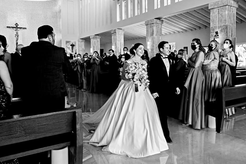 Foto para boda, foto de damas de honor, fotografía de boda original, fotógrafo Querétaro Mariano Ramírez. Foto preboda. Fotógrafo de bodas México.