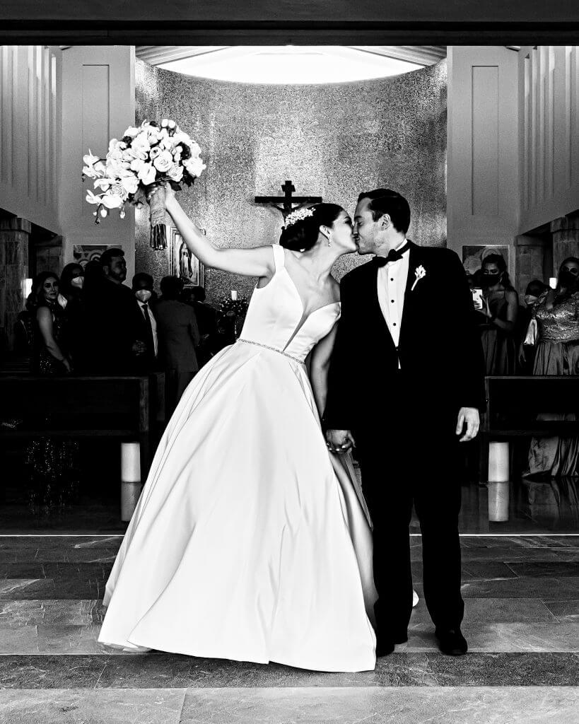 Fotografía de boda. Fotógrafo en Querétaro. Fotos preboda, fotografía de retrato, fotos de pareja. Fotógrafo Querétaro Mariano Ramírez. Fotógrafo de bodas México.