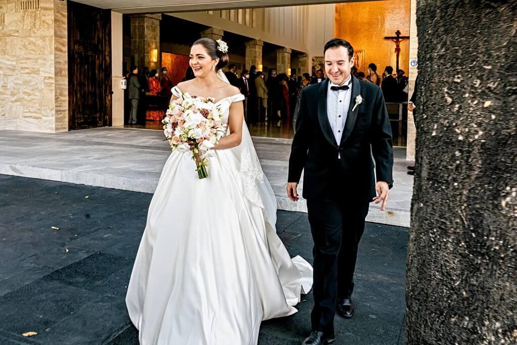 Mariano Ramírez, fotógrafo en Querétaro. Foto de boda, fotografía preboda, fotografía de retrato. Bodas en Querétaro, Bodas en San Miguel de Allende. Fotógrafo de bodas México.