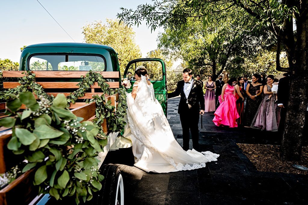 Foto de Boda en Querétaro y sus alrededores. Fotógrafo de boda Mariano Ramírez, foto preboda, fotografía de pareja. Fotos originales de bodas. Fotógrafo de bodas México.