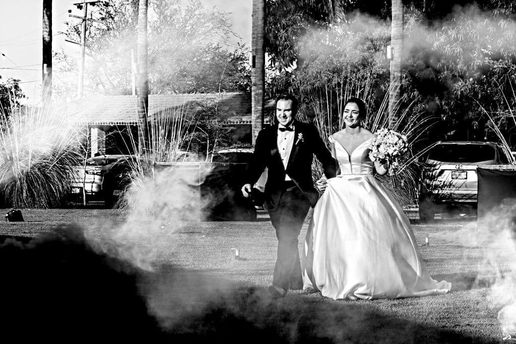 Foto de Boda en Querétaro y sus alrededores. Fotógrafo de boda Mariano Ramírez, foto preboda, fotografía de pareja. Fotos originales de bodas. Fotógrafo de bodas México.