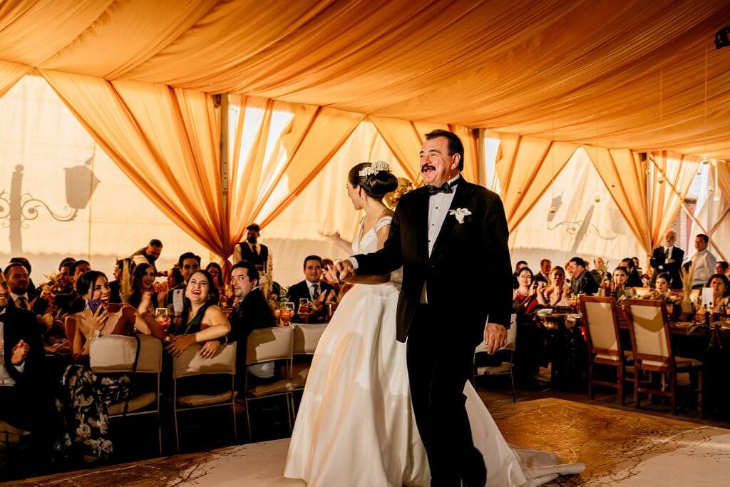 Fotografía para boda, fotógrafo de bodas Mariano Ramírez. Fotógrafo profesional de bodas. Fotógrafo de bodas México.