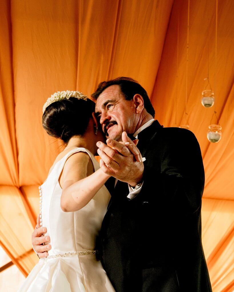 Foto para boda, foto de damas de honor, fotografía de boda original, fotógrafo Querétaro Mariano Ramírez. Foto preboda. Fotógrafo de bodas México.