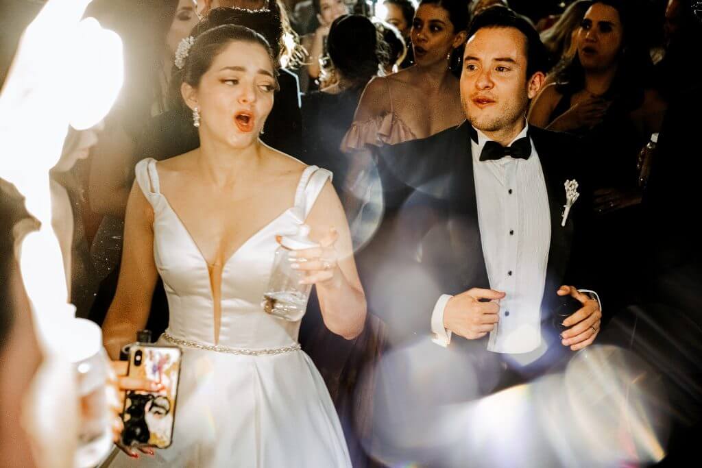 Foto de Boda en Querétaro y sus alrededores. Fotógrafo de boda Mariano Ramírez, foto preboda, fotografía de pareja. Fotos originales de bodas. Fotógrafo de bodas México.