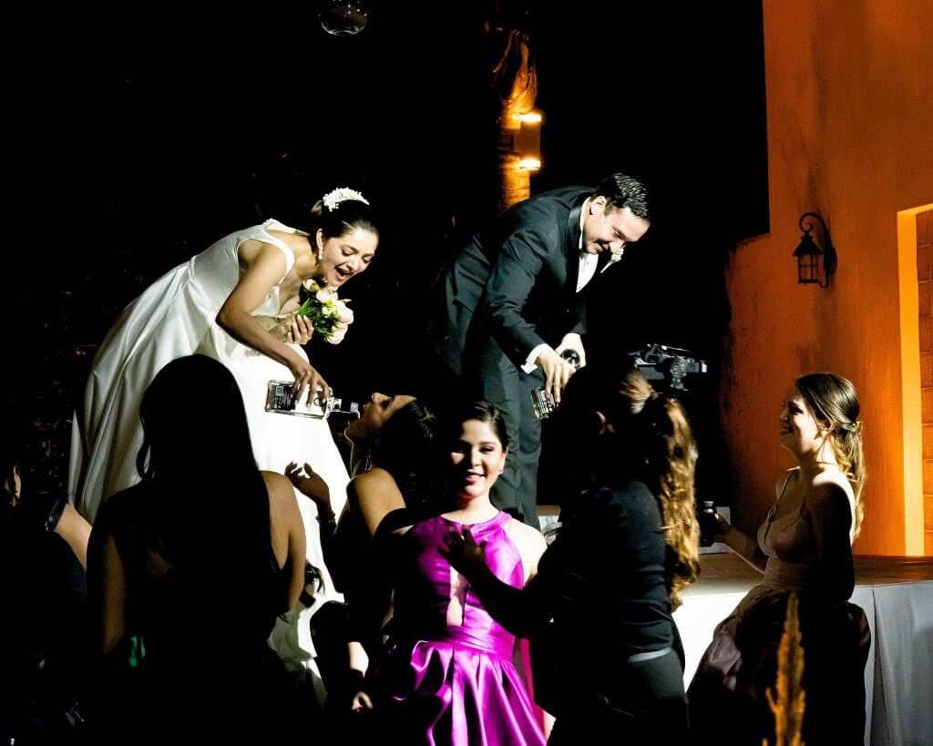 Fotografía para boda, fotógrafo de bodas Mariano Ramírez, foto de retrato, foto de parejas, fotos preboda. Fotógrafo de bodas México.