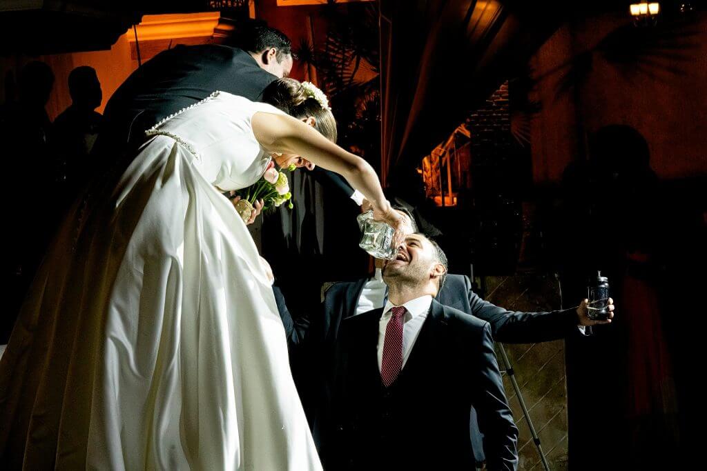Fotografía para boda, fotógrafo de bodas Mariano Ramírez, foto de retrato, foto de parejas, fotos preboda. Fotógrafo de bodas México.