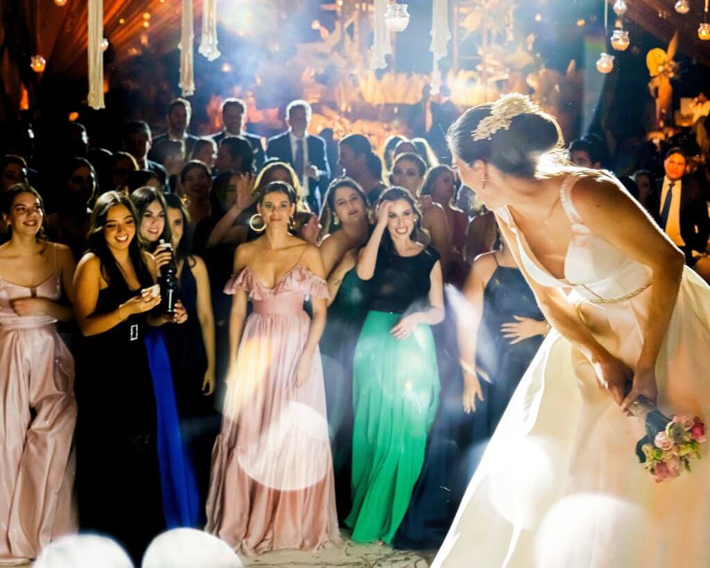Foto de pareja, fotógrafo de bodas Mariano Ramírez, fotógrafos san miguel de allende, ideas para fotos de boda. Fotógrafo de bodas México.
