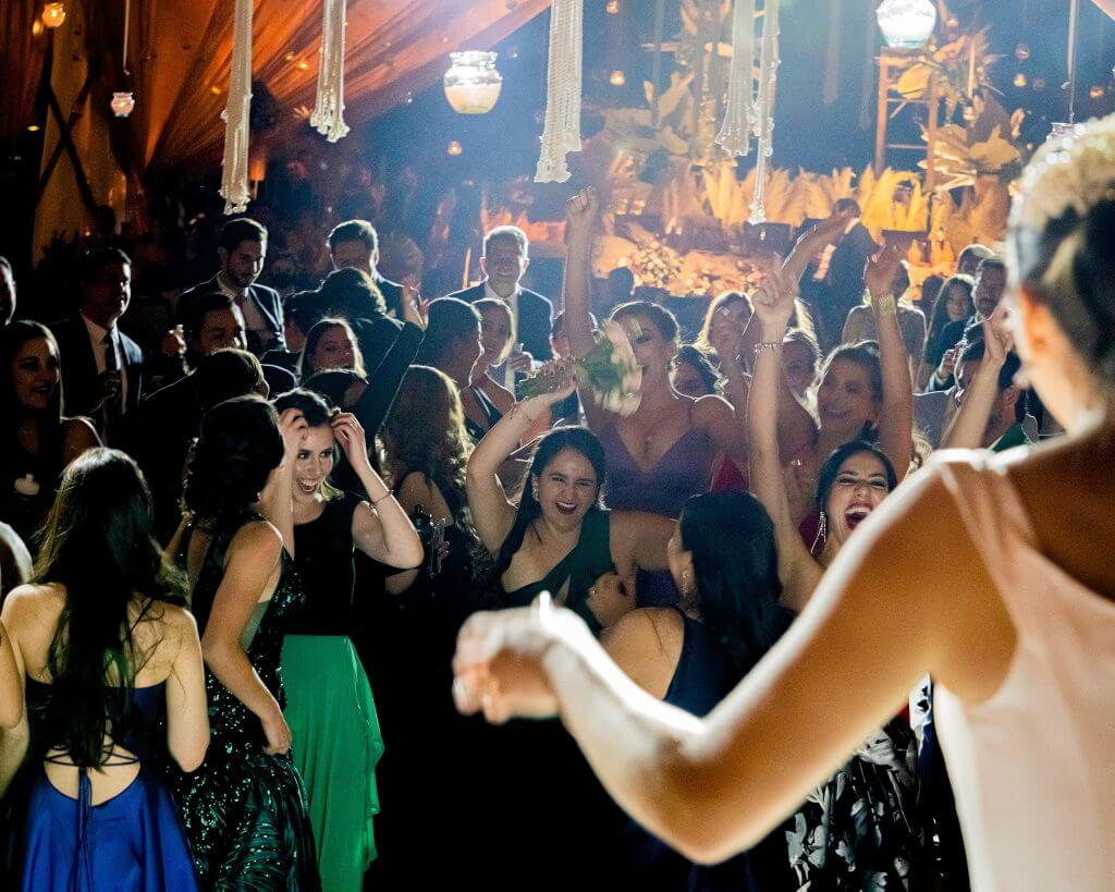 Fotografía para boda, fotógrafo de bodas Mariano Ramírez. Fotógrafo profesional de bodas. Fotógrafo de bodas México.