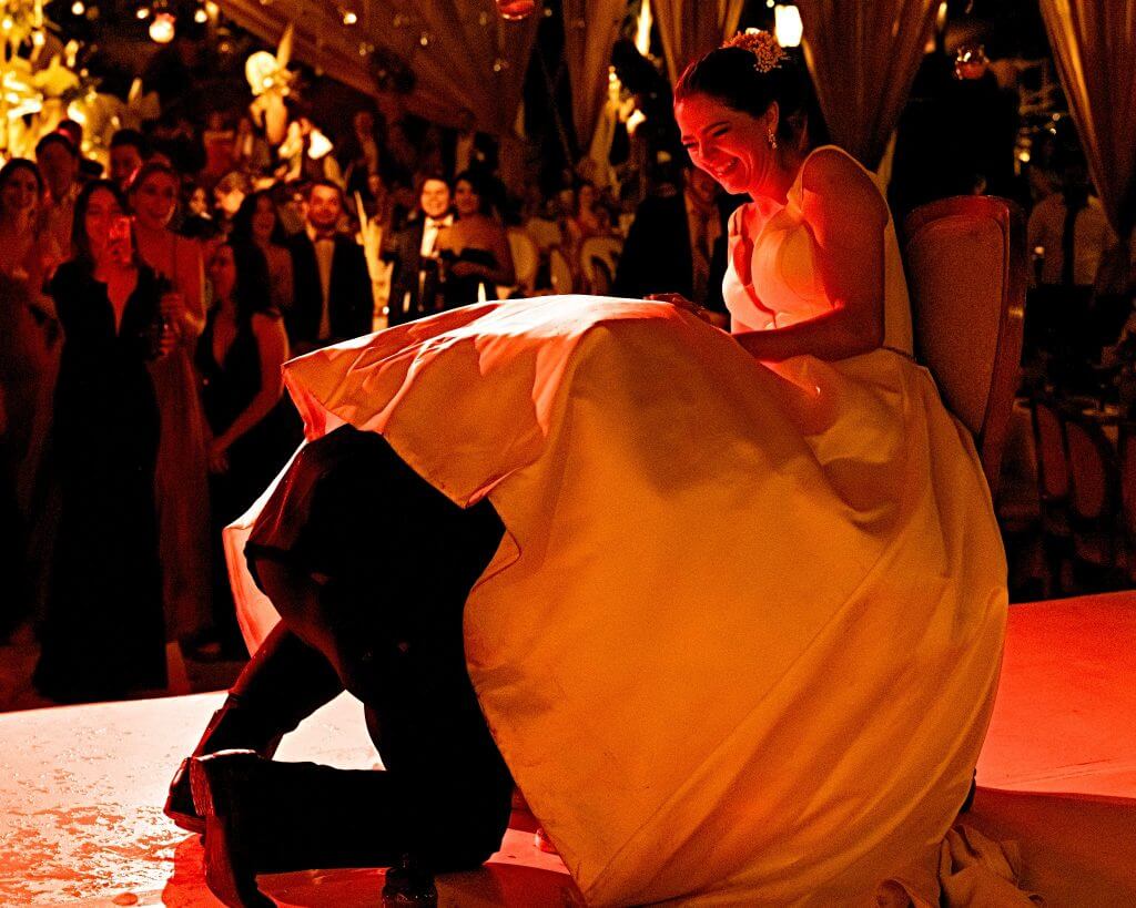 Mariano Ramírez, fotógrafo en Querétaro. Foto de boda, fotografía preboda, fotografía de retrato. Bodas en Querétaro, Bodas en San Miguel de Allende. Fotógrafo de bodas México.