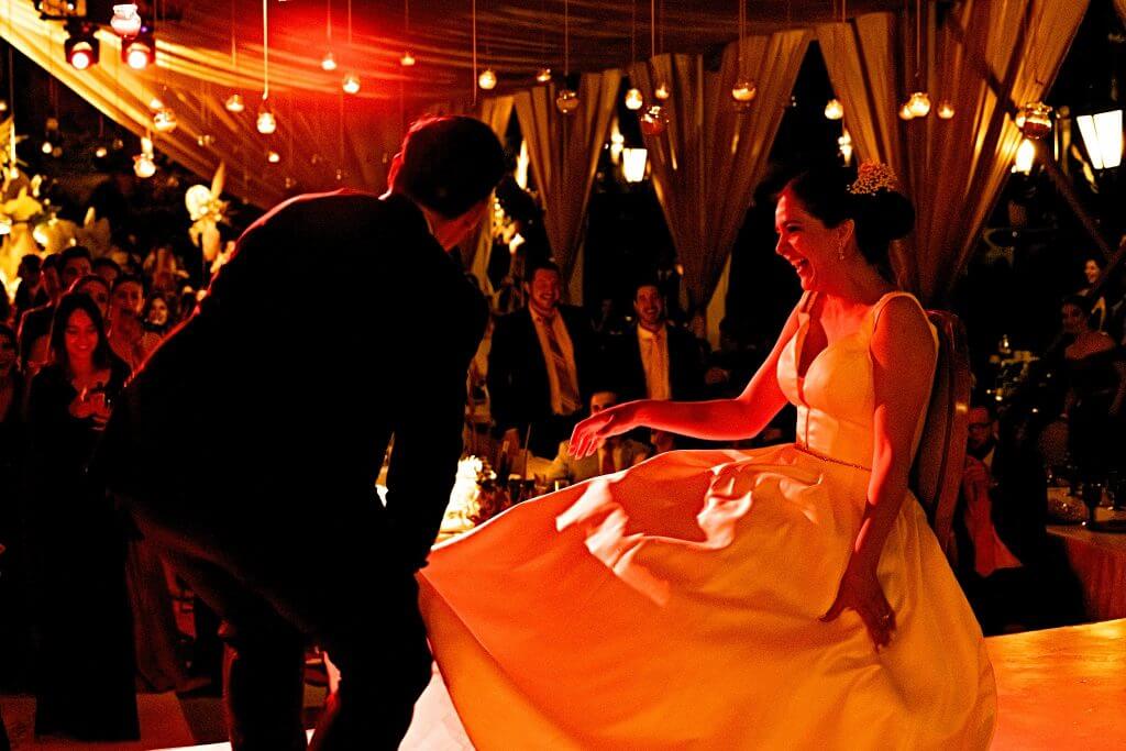 Foto de Boda en San Miguel de Allende y sus alrededores. Fotógrafo de boda Mariano Ramírez foto preboda, fotografía de pareja. Fotos originales de bodas.