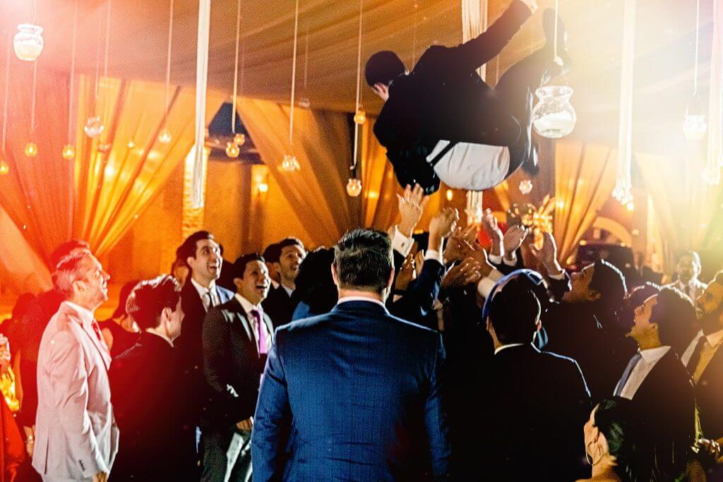 Foto de Boda en Querétaro y sus alrededores. Fotógrafo de boda Mariano Ramírez, foto preboda, fotografía de pareja. Fotos originales de bodas. Fotógrafo de bodas México.