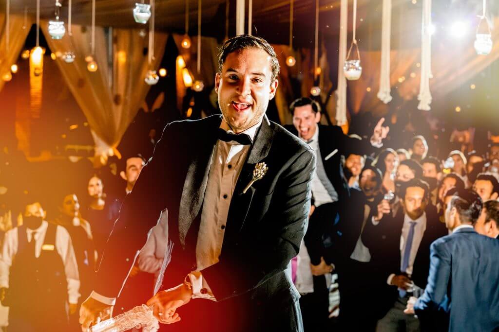 Fotografía para boda, fotógrafo de bodas Mariano Ramírez, foto de retrato, foto de parejas, fotos preboda. Fotógrafo de bodas México.