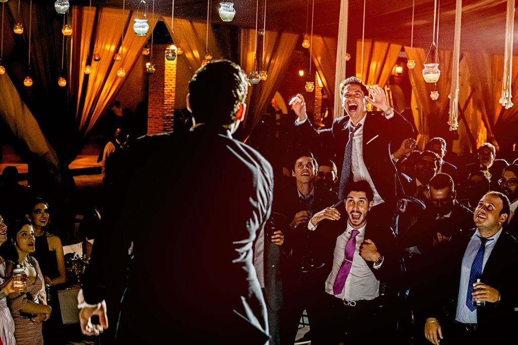 Fotógrafo para bodas precio. Fotografos San Miguel de Allende. Foto de bodas, fotos damas de honor, fotos preboda. Fotógrafo Mariano Ramírez.