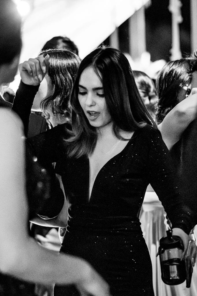 Fotografía de boda. Fotógrafo en Querétaro. Fotos preboda, fotografía de retrato, fotos de pareja. Fotógrafo Querétaro Mariano Ramírez. Fotógrafo de bodas México.