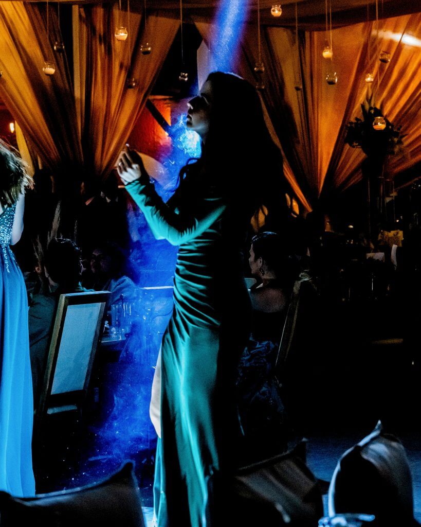 Mariano Ramírez, fotógrafo en Querétaro. Foto de boda, fotografía preboda, fotografía de retrato. Bodas en Querétaro, Bodas en San Miguel de Allende. Fotógrafo de bodas México.